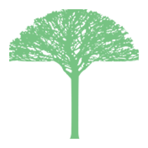 TPLLife app icon