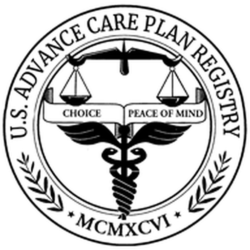 USACPR Registrant Quick Access app icon
