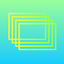 Flash Photos icon