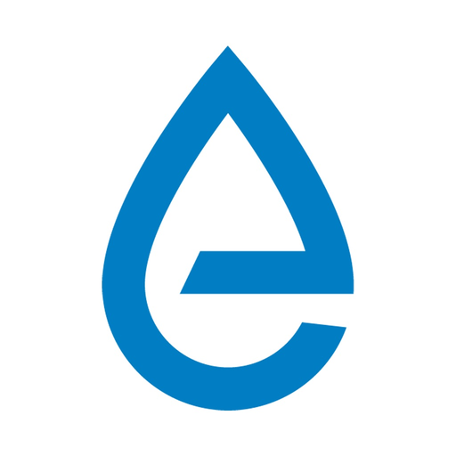 MyWater EWSU app icon