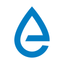 MyWater EWSU icon