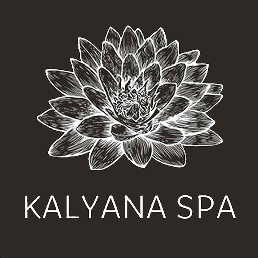 Kalyana Spa app icon