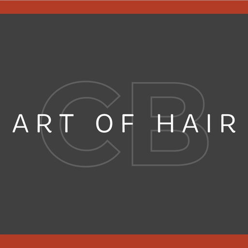 Cappola-Brokaw Art of Hair app icon