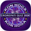 Crorepati Quiz Hindi & English icon
