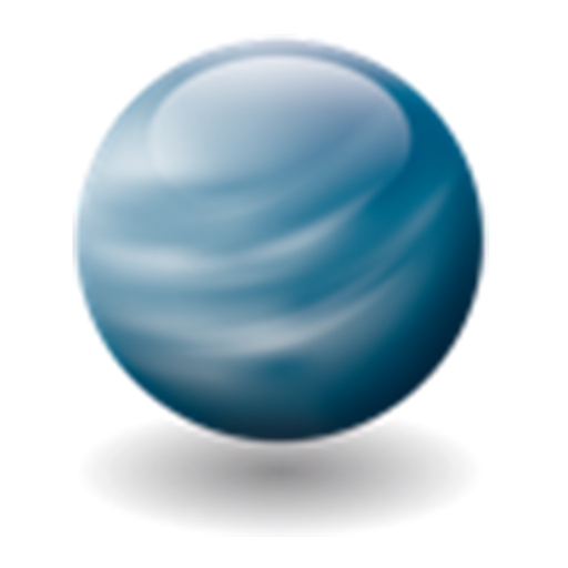 Coaspeco app icon