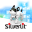 Pupbo icon