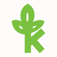Presta icon