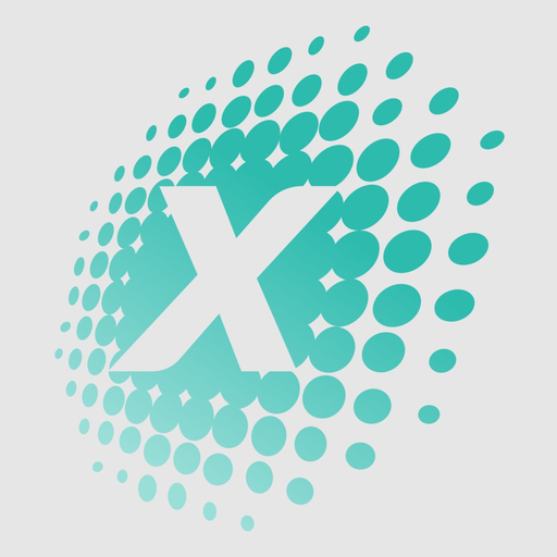 TFXTarget app icon