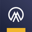 MESH Operations Management icon