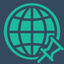 Travel by Myself icon