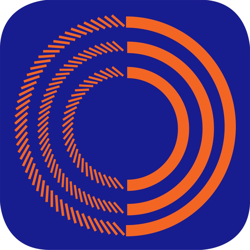 SHEQSY app icon