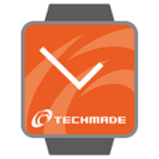 Techmade Smartdevice app icon