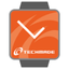 Techmade Smartdevice icon