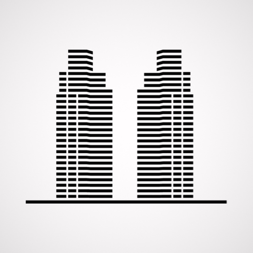 Nidapark Seyrantepe app icon