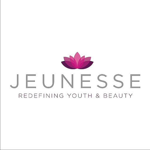 Jeunesse MediSpa Clinic app icon