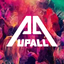 AUPALLA icon