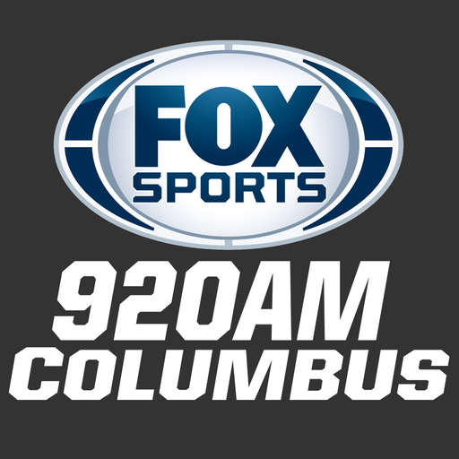 Fox Sports 920 Columbus app icon