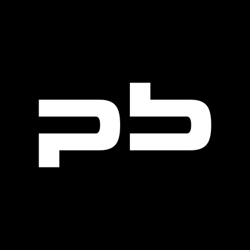 Penta Bank Digipass® app icon