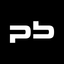 Penta Bank Digipass® icon