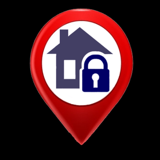 Hogar Seguro app icon