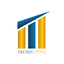 Trendrating icon