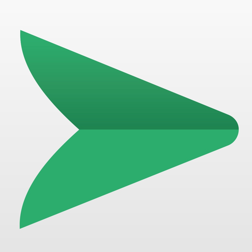 MaTélé app icon
