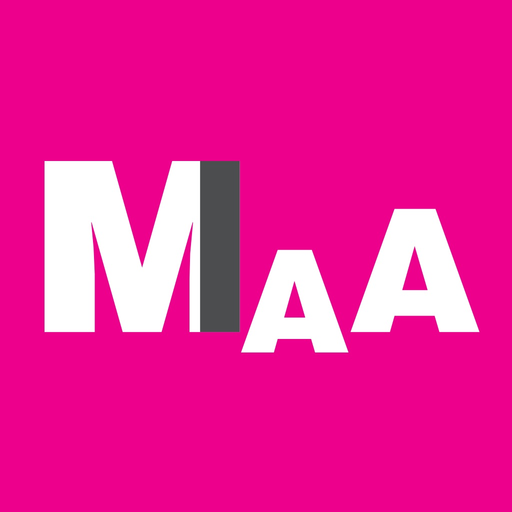 Musée Archéologique d'Arlon app icon