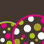 Fleur de Lait icon