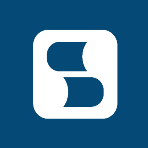 Soprano Smart app icon