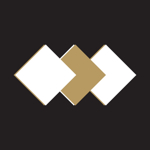 State Bank of Reeseville app icon