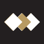 State Bank of Reeseville icon