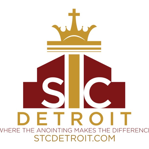 Solomons Temple app icon