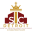 Solomons Temple icon