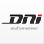 DNI - Catálogo icon