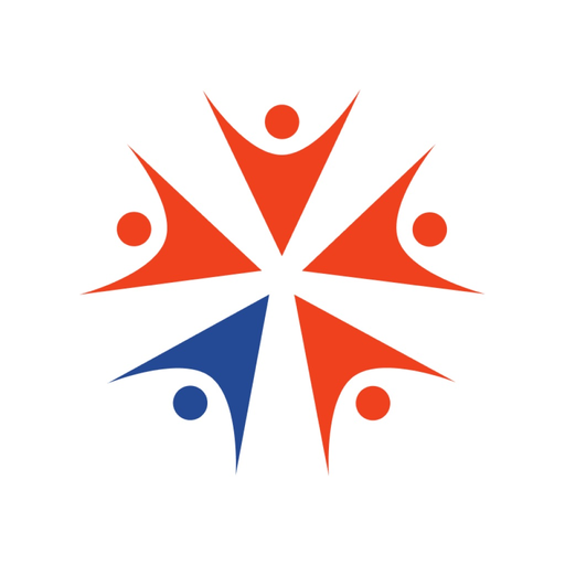 Southwest Financial app icon
