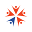 Southwest Financial icon