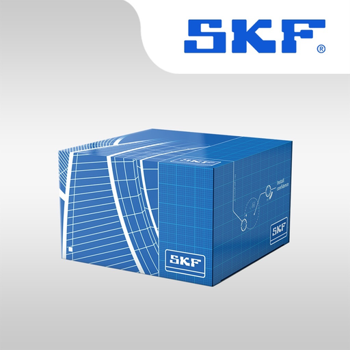 SKF - Catálogo app icon