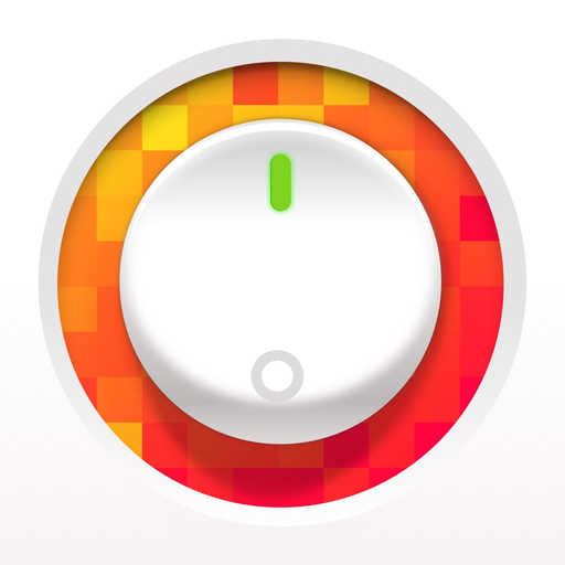 HMI Viewer app icon