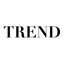 New Trend icon