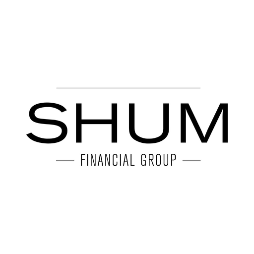 SFG Mobile app icon