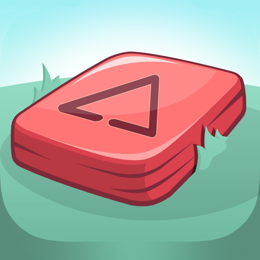 Colorzam app icon