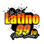 LATINO 99FM 100% SALSA DIGITAL icon
