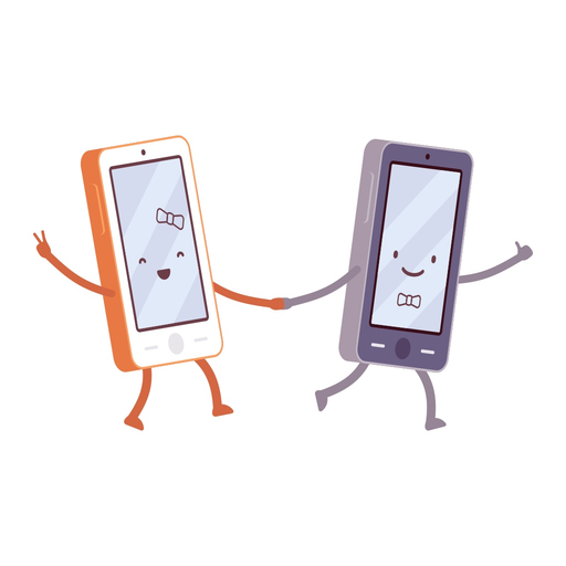 FaceFone Basic app icon