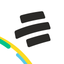 Bancolombia Negocios icon