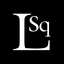 Lillie Square Clubhouse icon