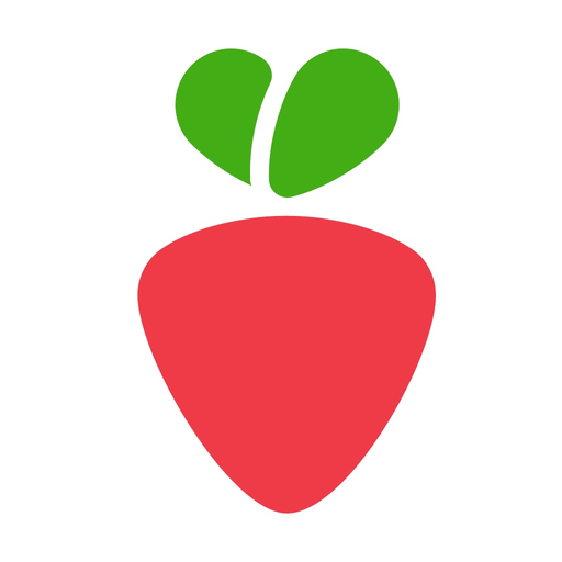 Basket.app : Grocery Shopping app icon