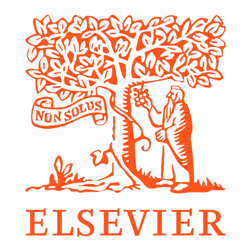 Elsevier Conferences App app icon