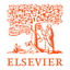 Elsevier Conferences App icon