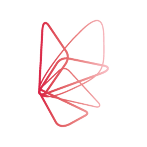 Hot House Eltham app icon