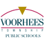 Voorhees Township PS icon
